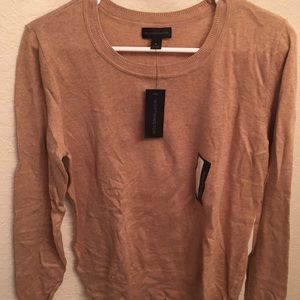 WORTHINGTON - NEW SWEATER